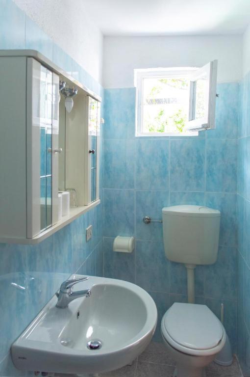 Casamicciola Terme Hotel La Maggioressa חדר תמונה